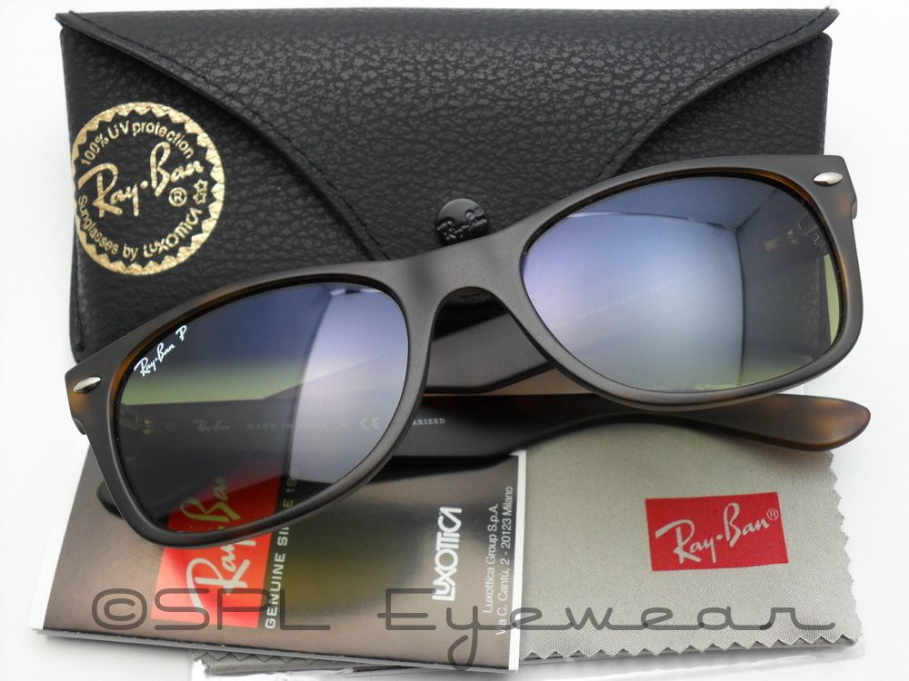 ray ban wayfarer matte ray ban wayfarer matte ray ban